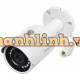 Camera quan sát 4MP Entry IR Fixed-focal Bullet Netwok Camera Dahua IPC-HFW1431S-S4