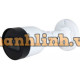 Camera IP 2 Megapixel Dahua DH-IPC-HFW1431S1-A-S4