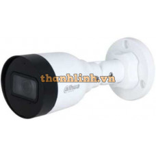 Camera IP hồng ngoại 4.0 Megapixel Dahua DH-IPC-HFW1431S1P-A-S4