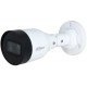 Camera IP hồng ngoại 4.0 Megapixel Dahua DH-IPC-HFW1431S1P-A-S4 