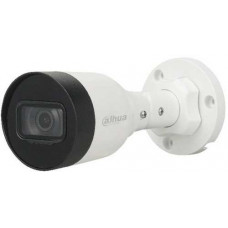 Camera IP 4m Thân Dahua DH-IPC-HFW1431S1P-A-S5