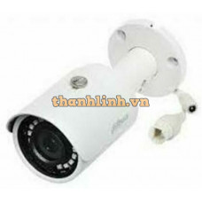 Camera chống ngược sáng thực 4 MP IP Dahua model DH-IPC-HFW1431SP