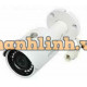 Camera chống ngược sáng thực 4 MP IP Dahua model DH-IPC-HFW1431SP