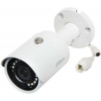 Camera IP 4.0MP IP Lite Dahua DH-IPC-HFW1431SP-S4