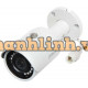 Camera IP 4.0MP IP Lite Dahua DH-IPC-HFW1431SP-S4