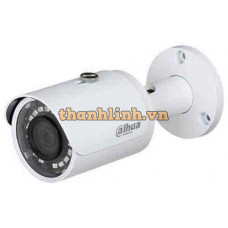 Camera IP Thân Dahua DH-IPC-HFW1431SP-S4-VN
