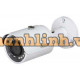 Camera IP Thân Dahua DH-IPC-HFW1431SP-S4-VN