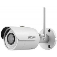 Camera IP WIFI hiệu Dahua DH-IPC-HFW1435SP-W