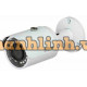 Camera chống ngược sáng thực 5 MP IP Dahua model DH-IPC-HFW1531SP