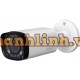 Camera IP điều chỉnh tiêu cự Dahua model DH-IPC-HFW2221RP-ZS-IRE6