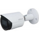 2MP IR Bullet Network Camera Dahua DH-IPC-HFW2230S-S-S2