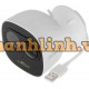 Camera IP hồng ngoại 2.0 Megapixel Dahua IPC-HFW2230SP-S-S2