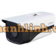 2MP IR Bullet Network Camera Dahua DH-IPC-HFW2231M-AS-I2-B-S2