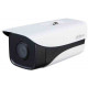 2MP IR Bullet Network Camera Dahua DH-IPC-HFW2231M-AS-I2-B-S2