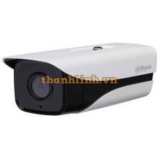 Camera IP 2MP IR Bullet Network Camera Dahua DH-IPC-HFW2231MP-AS-I2-B-S2