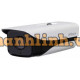 Camera IP 2MP IR Bullet Network Camera Dahua DH-IPC-HFW2231MP-AS-I2-B-S2