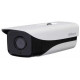 Camera IP 2MP IR Bullet Network Camera Dahua DH-IPC-HFW2231MP-AS-I2-B-S2