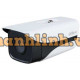 Camera IP 2m Thân Dahua DH-IPC-HFW2231MP-AS-I2-B-S3