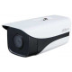 Camera IP 2m Thân Dahua DH-IPC-HFW2231MP-AS-I2-B-S3