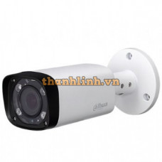 Camera công nghệ Starlight chống ngược sáng thực Dahua model DH-IPC-HFW2231RP-ZS-IRE6