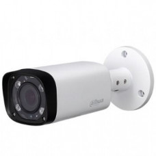 Camera công nghệ Starlight chống ngược sáng thực Dahua model DH-IPC-HFW2231RP-ZS-IRE6