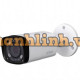 Camera công nghệ Starlight chống ngược sáng thực Dahua model DH-IPC-HFW2231RP-ZS-IRE6