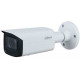 Camera quan sát 2MP Lite IR Vari-focal Bullet Dahua IPC-HFW2231T-ZAS-S2