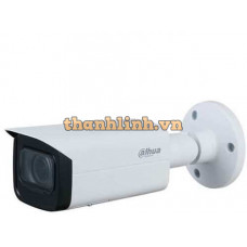 Camera IP Thân Dahua DH-IPC-HFW2231TP-AS-S2