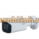 Camera IP Thân Dahua DH-IPC-HFW2231TP-AS-S2