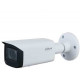 Camera IP Thân Dahua DH-IPC-HFW2231TP-AS-S2