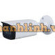 Camera IP 2m Thân Dahua DH-IPC-HFW2231TP-AS-S3