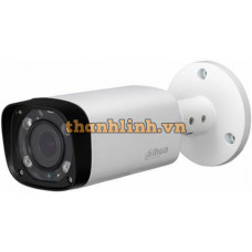Camera công nghệ Starlight chống ngược sáng thực Dahua model DH-IPC-HFW2231TP-VFS