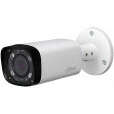 Camera công nghệ Starlight chống ngược sáng thực Dahua model DH-IPC-HFW2231TP-VFS