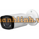 Camera công nghệ Starlight chống ngược sáng thực Dahua model DH-IPC-HFW2231TP-VFS