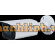 Camera IP 2 MPixel cảm biến CMOS kích thước 1/2.8” Dahua DH-IPC-HFW2231TP-ZAS-S2