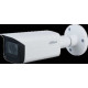 Camera IP 2 MPixel cảm biến CMOS kích thước 1/2.8”  Dahua DH-IPC-HFW2231TP-ZAS-S2