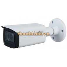 Camera IP 2megapixel Dahua Thân DH-IPC-HFW2231TP-ZS-S2