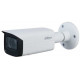 Camera IP 2megapixel Dahua Thân DH-IPC-HFW2231TP-ZS-S2