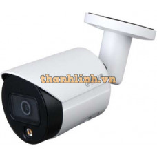 Camera IP 2.0 Megapixel Dahua DH-IPC-HFW2239SP-SA-LED-S2