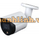 Camera IP 2.0 Megapixel Dahua DH-IPC-HFW2239SP-SA-LED-S2