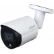 Camera IP 2.0 Megapixel Dahua DH-IPC-HFW2239SP-SA-LED-S2 