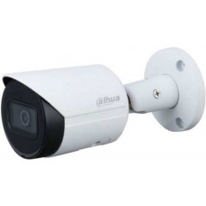 Camera IP thân hồng ngoại 2.0MP dòng Wiz Sense 2 Dahua DH-IPC-HFW2241S-S