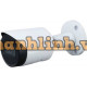 Camera IP hồng ngoại 2.0 Megapixel Dahua DH-IPC-HFW2241S-S