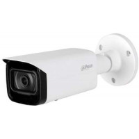 Camera IP thân hồng ngoại 2.0MP dòng WizSense 2 Dahua DH-IPC-HFW2241T-AS