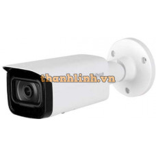 Camera IP hồng ngoại 2.0 Megapixel Dahua DH-IPC-HFW2241T-AS