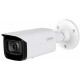 Camera IP hồng ngoại 2.0 Megapixel Dahua DH-IPC-HFW2241T-AS