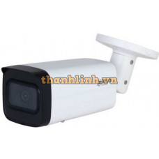 Camera IP hồng ngoại 2.0 Megapixel Dahua DH-IPC-HFW2241T-ZS