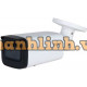 Camera IP hồng ngoại 2.0 Megapixel Dahua DH-IPC-HFW2241T-ZS