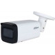 Camera IP hồng ngoại 2.0 Megapixel Dahua DH-IPC-HFW2241T-ZS 