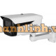 Camera IP Wizsense Full-color 2.0 Megapixel Dahua DH-IPC-HFW2249M-AS-LED-B